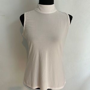 INC International Concepts Small